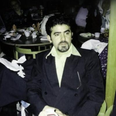 وڵاتێک لە شوشە