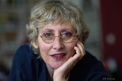 Le miracle en psychologie