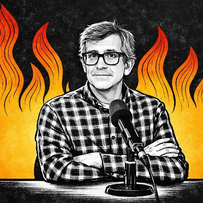 La mètrica Monguió La mètrica Monguió