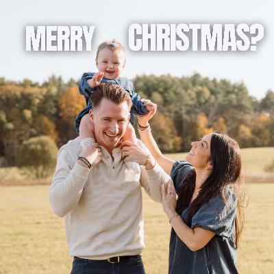 Merry Christmas? Is it TOO Early to Decorate for the Holidays?? - The Cooney's Show Merry Christmas? Is it TOO Early to Decorate for the Holidays?? - The Cooney's Show