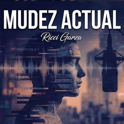 Mudez Actual