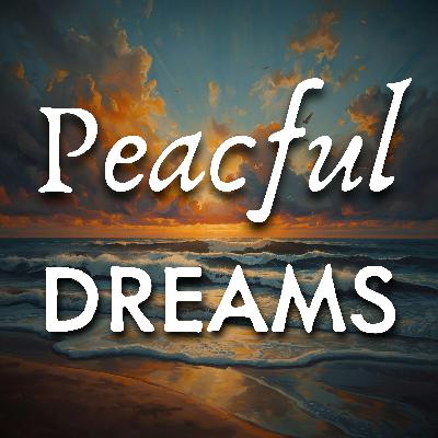 Sleep Hypnosis for Peaceful and Serene Dreams (Premium) Sleep Hypnosis for Peaceful and Serene Dreams (Premium)