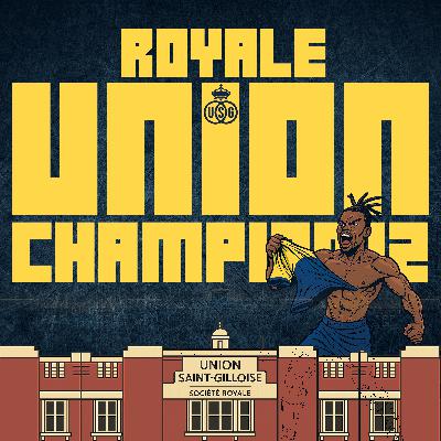 Union Champion 12 | 299