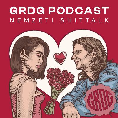 Egy epizód szerelemről és születésről