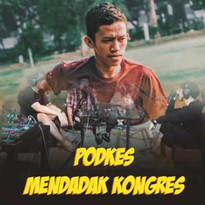 Mens sana in corpore sano! Feat @doditadit Part. 2 Mens sana in corpore sano! Feat @doditadit Part. 2