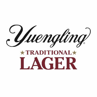 Yuengling Postgame Wichita State And Mizzous Bowl Bid