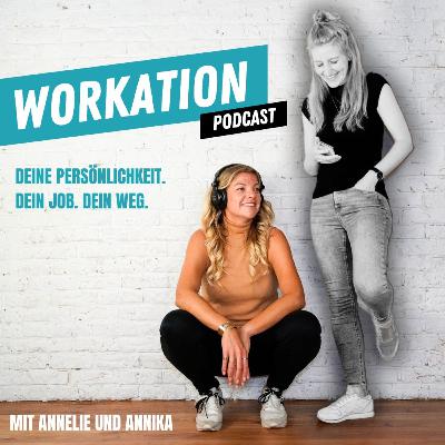 #101 Zeitmanagement - Tools und Tipps to handle it