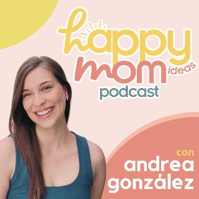 49: Un mini-tip de 5 minutos para transformar cómo te ves a ti misma