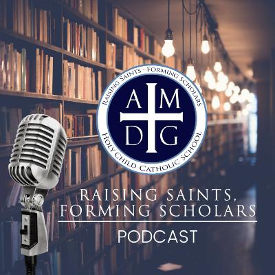 Episode 16 | Preserving Human Connection in a Tech-Driven World: A Dialogue with Screen Strong Episode 16 | Preserving Human Connection in a Tech-Driven World: A Dialogue with Screen Strong