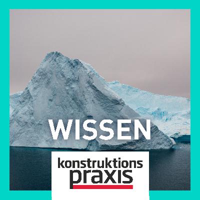 Was ist ein Chiller? Was ist ein Chiller?