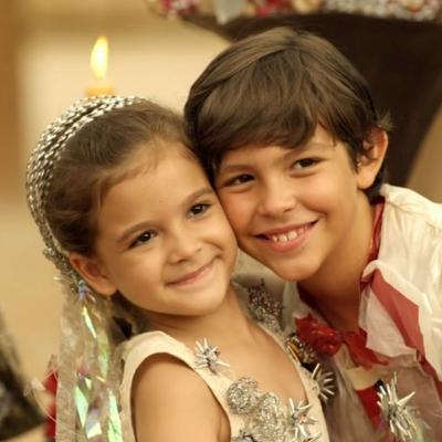 79. Avenida Brasil, parte I