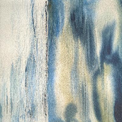 Wasserfarben