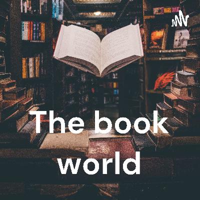 The book world (Trailer) The book world (Trailer)