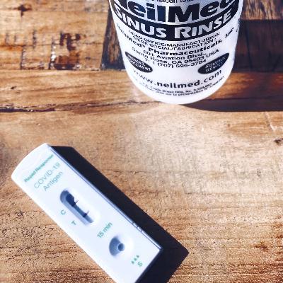 12 - MTLab frappé de plein fouet par la COVID 12 - MTLab frappé de plein fouet par la COVID