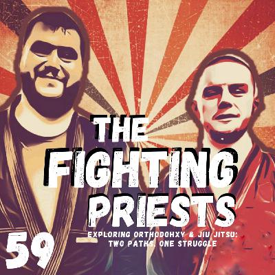 S3 Ep59: “God Given” - Natural Ability vs Hard Work S3 Ep59: “God Given” - Natural Ability vs Hard Work
