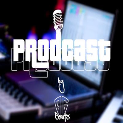 LE PRODCAST - "Gérer son image sur Instagram " #1 LE PRODCAST - "Gérer son image sur Instagram " #1