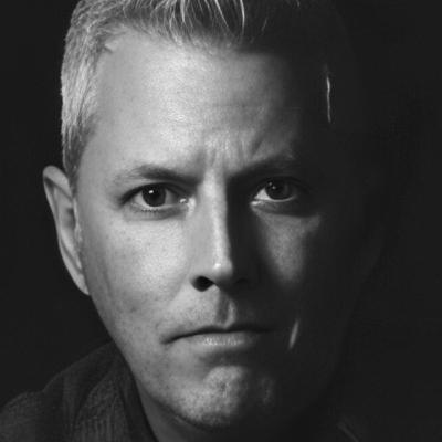 Database Security. Defending Against Modern Cyber Threats & More. Terry Ray, Varonis.