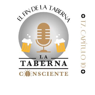 La Impermanencia #T7/C10