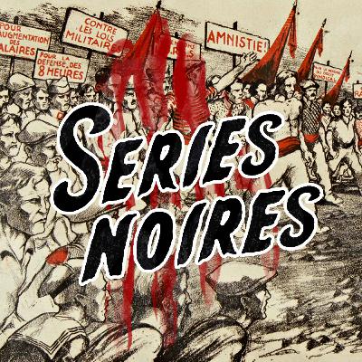 Un 1er mai sanglant, la manifestation tragique de Fourmies en 1891 Un 1er mai sanglant, la manifestation tragique de Fourmies en 1891