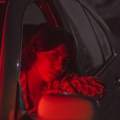 ¡Química cosmética en nuestras vidas!