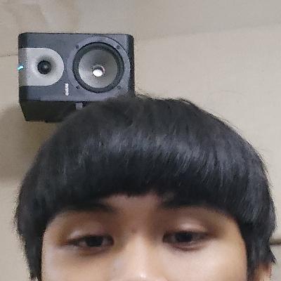 ANDAI YAK...