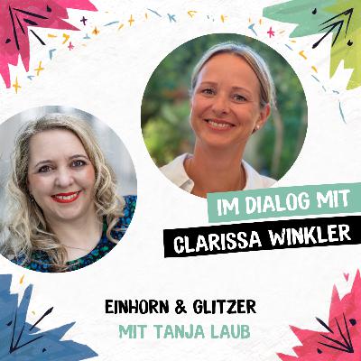 20. Clarissa Winkler: Love Scammer, Fake-Profile und digitale Identitätsdiebstähle