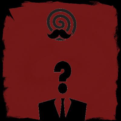 (The Misterios Mni Podcast) Alabama USA : (La Desaparición De Los Hermanos Brasher Dye) 🚗