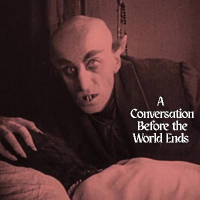 Horror and Other Things We Were Afraid to Ask Hitchcock