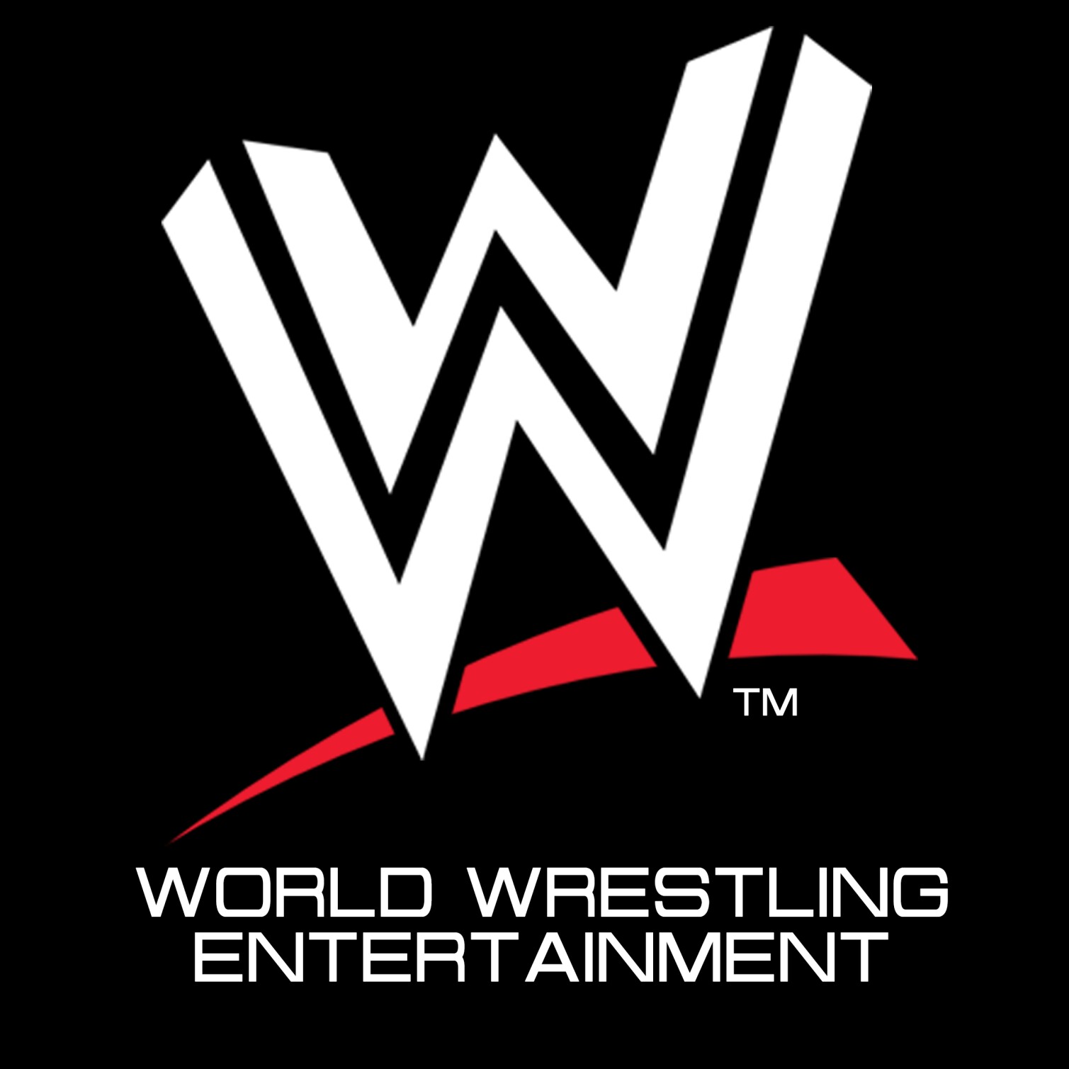 RAW & SMACK DOWN LIVE FALL OUT SHOW FOR 7/9/18 & 7/10/18 episode artwork