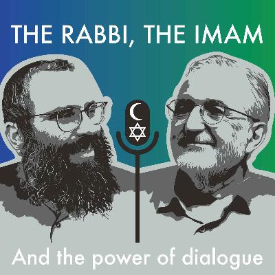 Is the digital world driving Jews and Muslims further apart?