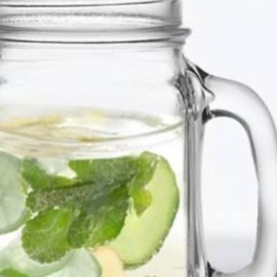 Agua y la Deshidratacion Agua y la Deshidratacion