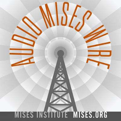 The "Acid Rain" Scare and the Science-Industrial Complex