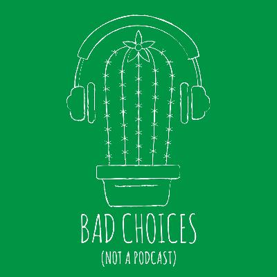 Episode 1.13 Other People Episode 1.13 Other People