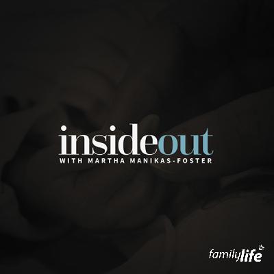 FLN Inside Out: Why is it So Hard to Talk about Guns? - 12/3/2025 FLN Inside Out: Why is it So Hard to Talk about Guns? - 12/3/2025