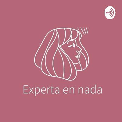 Quédate en casa