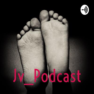 Tips Cara Menghilangkan Bau pada KaKi