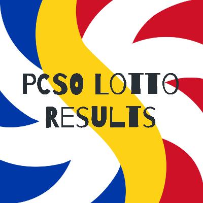 PCSO LOTTO RESULT TODAY (PCSO) [9pm] (January 31, 2019 Friday)