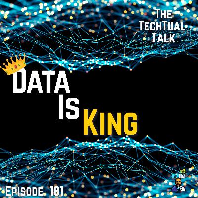 Ep. 181 Tech Job Market: Data Roles, Cloud Engineering, AI Strategy, and Career Growth