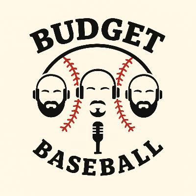 EP 10: Ozzie Albies Fish Tank EP 10: Ozzie Albies Fish Tank