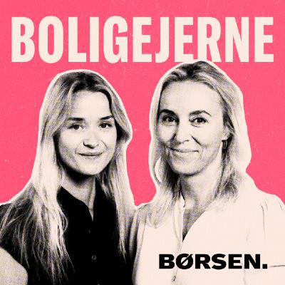 Boligejerne: Sådan forhandler du renten på dit boliglån