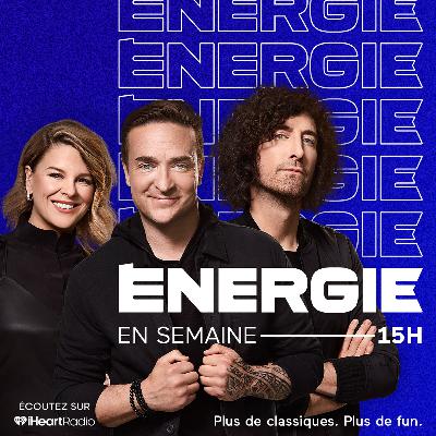 Meilleurs moments de l'année -- 9 janvier 2026