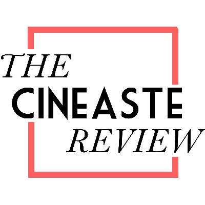 Welcome! / 2019 Emmy Best Tv Drama Series