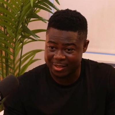 Jules Kadher Kaboré : De la Silicon Valley au Burkina, il transforme la tech africaine