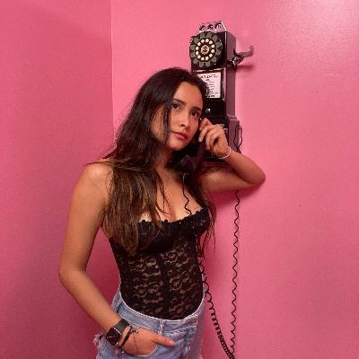 Cómo soltar ar a alguien que amas pero se tiene que ir? Cómo soltar ar a alguien que amas pero se tiene que ir?