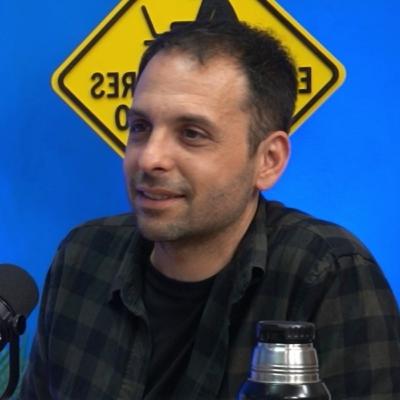 De la tradición a la innovación: así nació Yerba Mate Origen