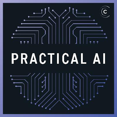 233 - Medios, marca personal y nuevo contenido, con Diana Su