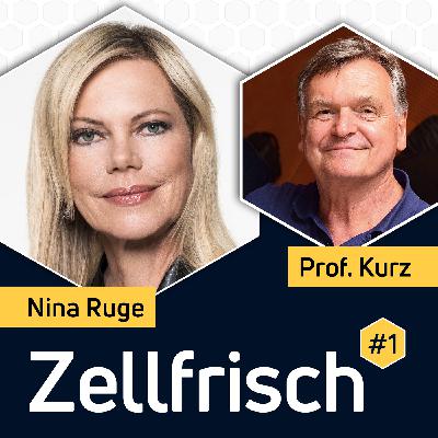 #01 Wie vergisst man eigentlich?
