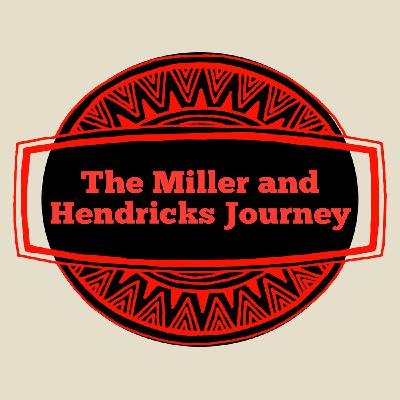 Get Real Strength, Sandbag Workout Routine - The Miller and Hendricks Journey #71 Get Real Strength, Sandbag Workout Routine - The Miller and Hendricks Journey #71
