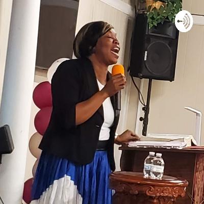 The Devil Is A Liar!!!!