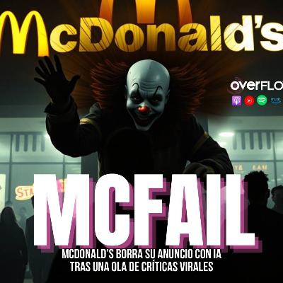 Musk dice que Waymo “nunca tuvo oportunidad” frente a Tesla | OVERFLOW 111225 Musk dice que Waymo “nunca tuvo oportunidad” frente a Tesla | OVERFLOW 111225